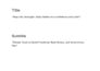 professionally microsoft word document formatting ms word edit design